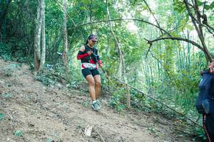 BIB: 
                            <button type="button" onclick="openModal(28160624)" class="btn btn-primary btn-sm float-right btn-popup" data-toggle="modal" data-target=".modal-high-quality">
                        <i class="fas fa-shopping-cart"></i> Add to Cart
                    </button>
                                            <button type="button" onclick="isThisMe(28160624, true)" class="btn btn-success btn-sm float-right btn-popup btn-isme hidden" data-toggle="tooltip" data-placement="bottom" title="นี่คือรูปของคุณใช่ไหม คลิกที่นี่เพื่อเอาเข้าอัลบั้ม">
                        <i class="fas fa-plus"></i> Add to album
                    </button>
                    <button type="button" onclick="isThisMe(28160624, false)" class="btn btn-warning btn-sm float-right btn-popup btn-isnotme hidden">
                        <i class="fas fa-ban"></i> Remove from album
                    </button>